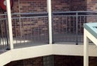 Picketts Valleybalcony-balustrades-100.jpg; ?>