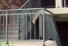 Picketts Valleybalcony-balustrades-102.jpg; ?>