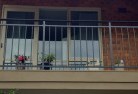 Picketts Valleybalcony-balustrades-107.jpg; ?>