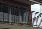 Picketts Valleybalcony-balustrades-108.jpg; ?>