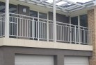 Picketts Valleybalcony-balustrades-111.jpg; ?>
