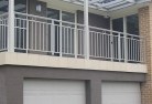 Picketts Valleybalcony-balustrades-117.jpg; ?>