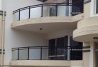 Picketts Valleybalcony-balustrades-63.jpg; ?>