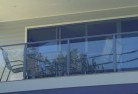 Picketts Valleybalcony-balustrades-79.jpg; ?>