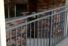 Picketts Valleybalcony-balustrades-95.jpg; ?>