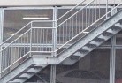 Picketts Valleywrought-iron-balustrades-4.jpg; ?>